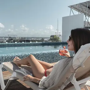 Lahun By Xperience Appart hôtel Playa del Carmen